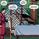 Illustration for article titled How the Batman Got His Bat-Hound